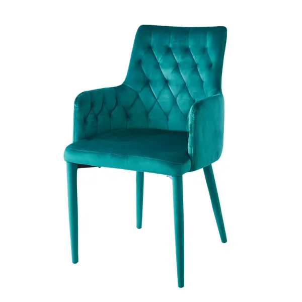 produkty/1f/krzesla/mc krzesło zielony.jpg